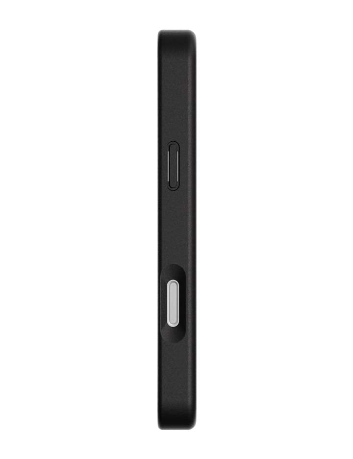 Fawn iPhone Case