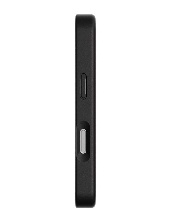 Love Notes iPhone Case